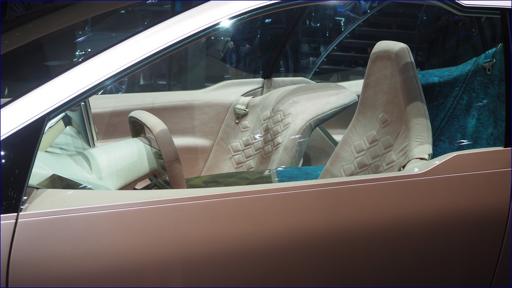 IAA_040.JPG