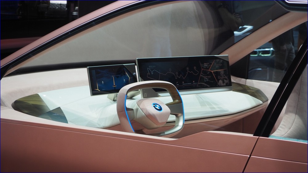 IAA_041.JPG