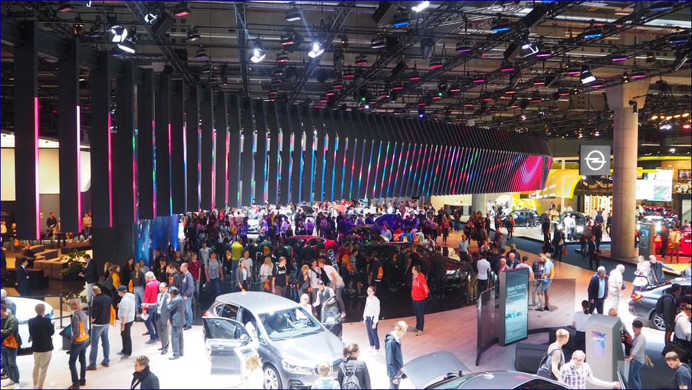 IAA_043.JPG