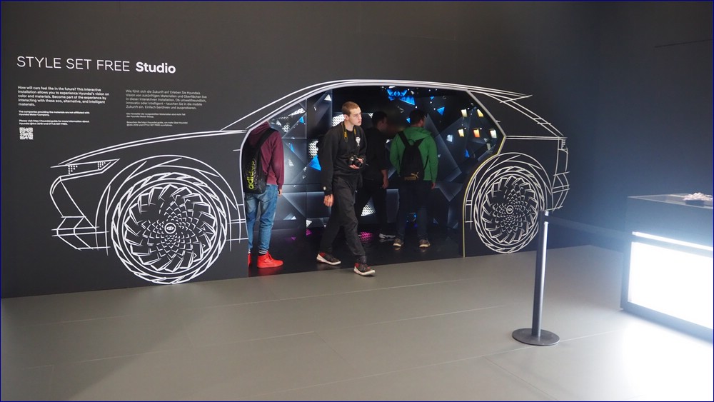 IAA_045.JPG