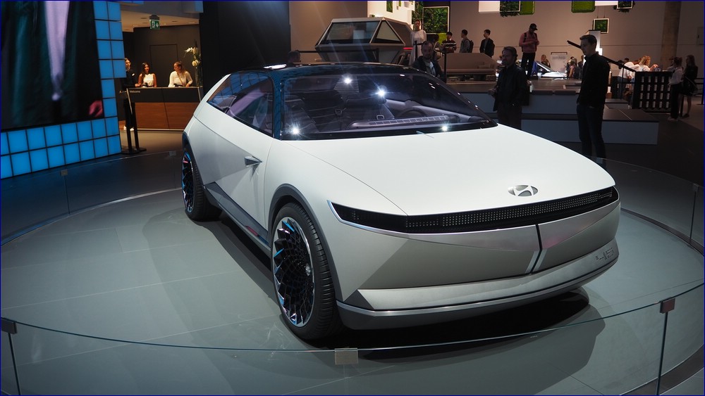 IAA_046.JPG