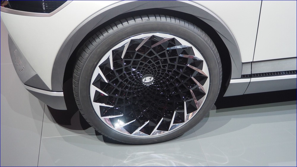 IAA_047.JPG