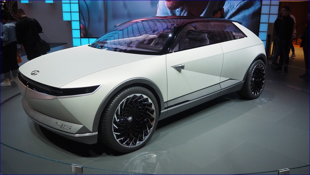 IAA_048.JPG