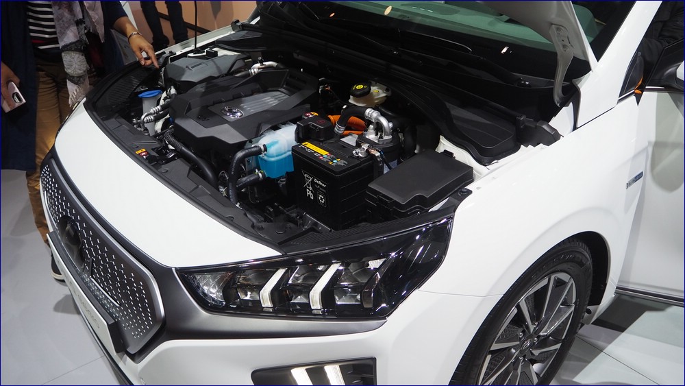 IAA_049.JPG