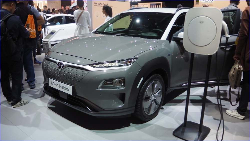 IAA_053.JPG