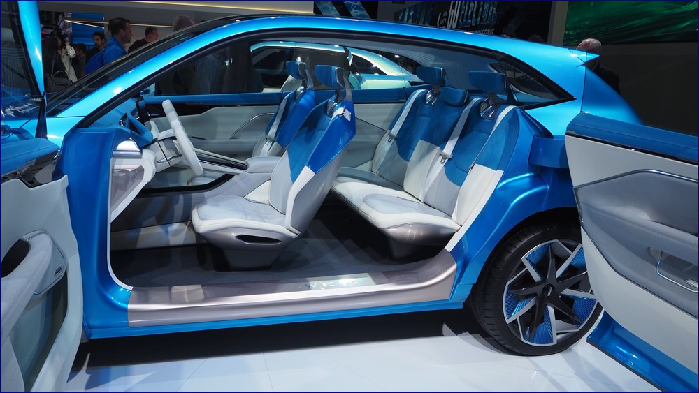 IAA_057.JPG