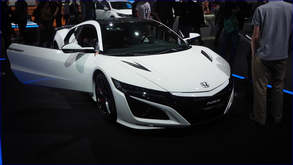 IAA_062.JPG