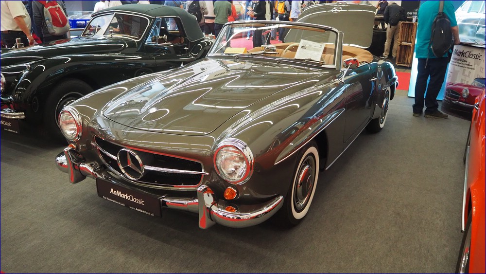 IAA_070.JPG