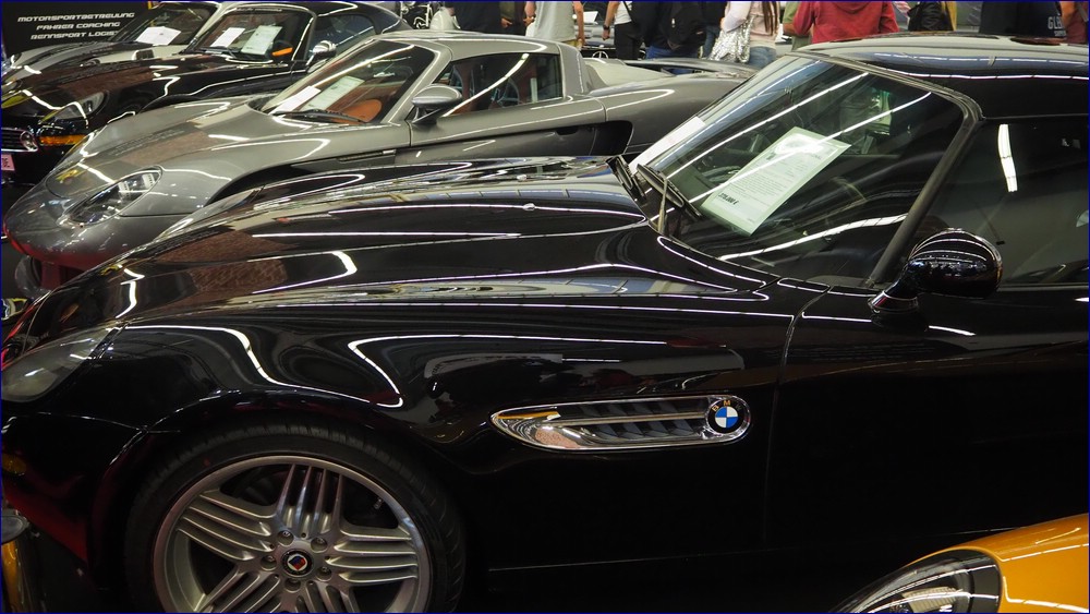 IAA_071.JPG