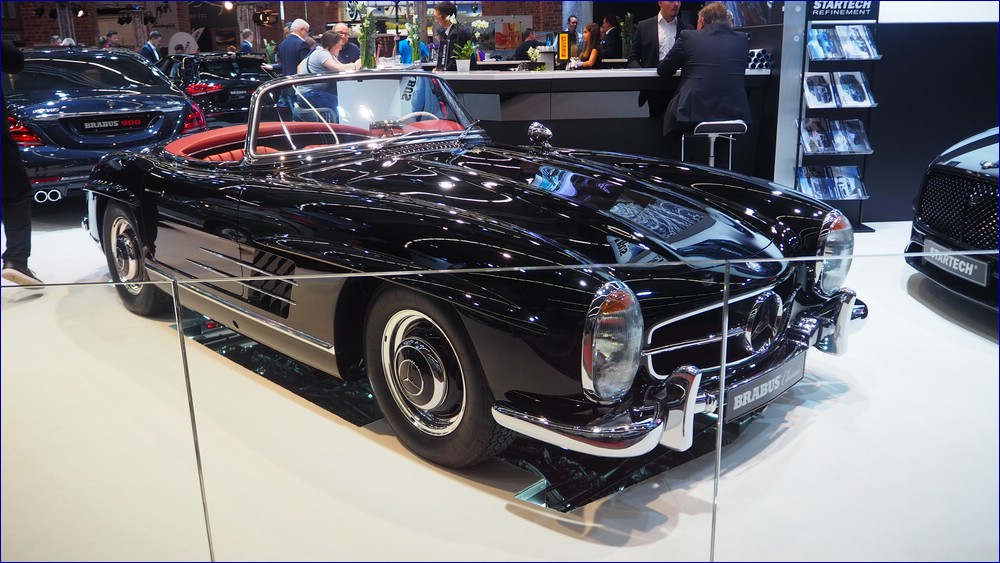 IAA_073.JPG
