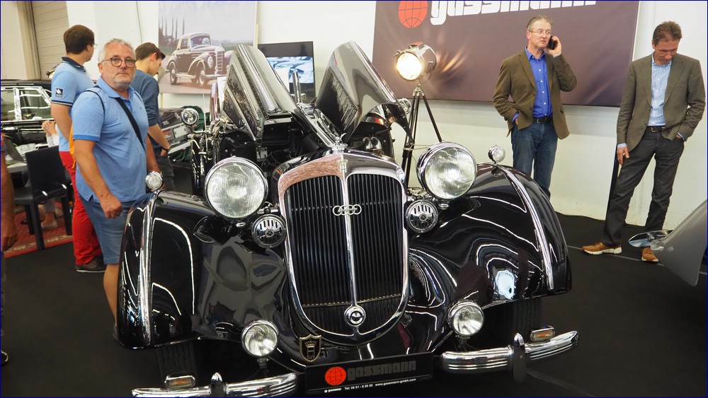 IAA_074.JPG