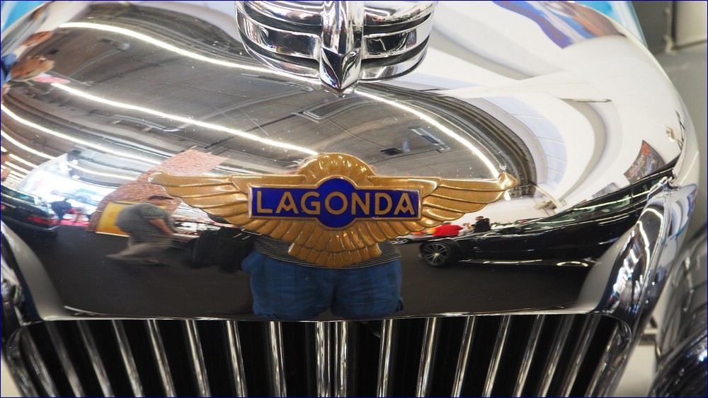 IAA_075.JPG