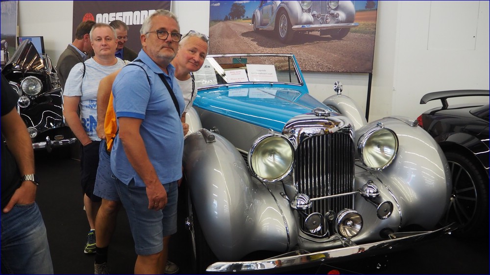 IAA_076.JPG