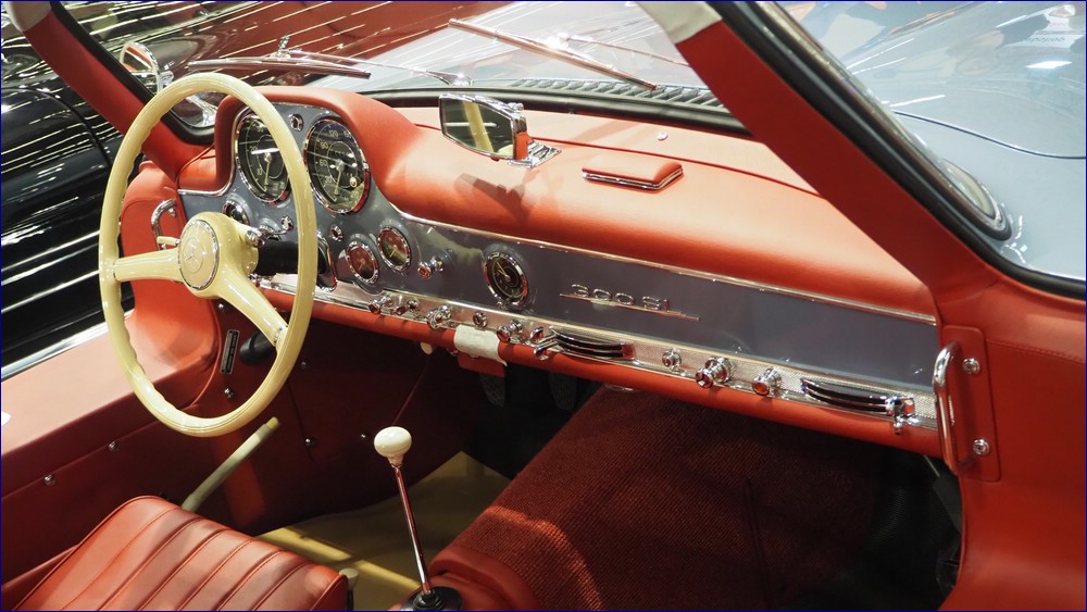 IAA_078.JPG