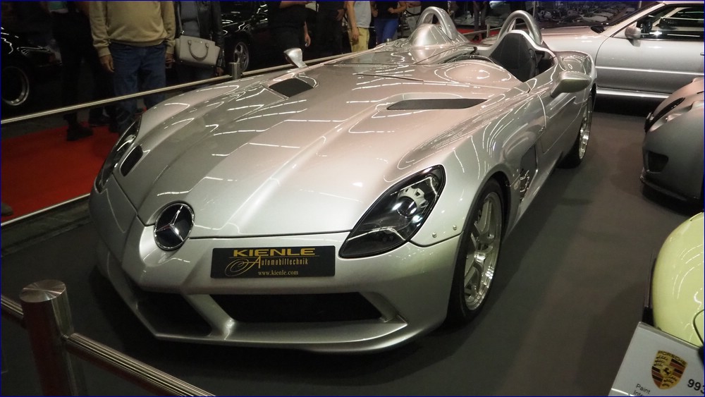 IAA_079.JPG
