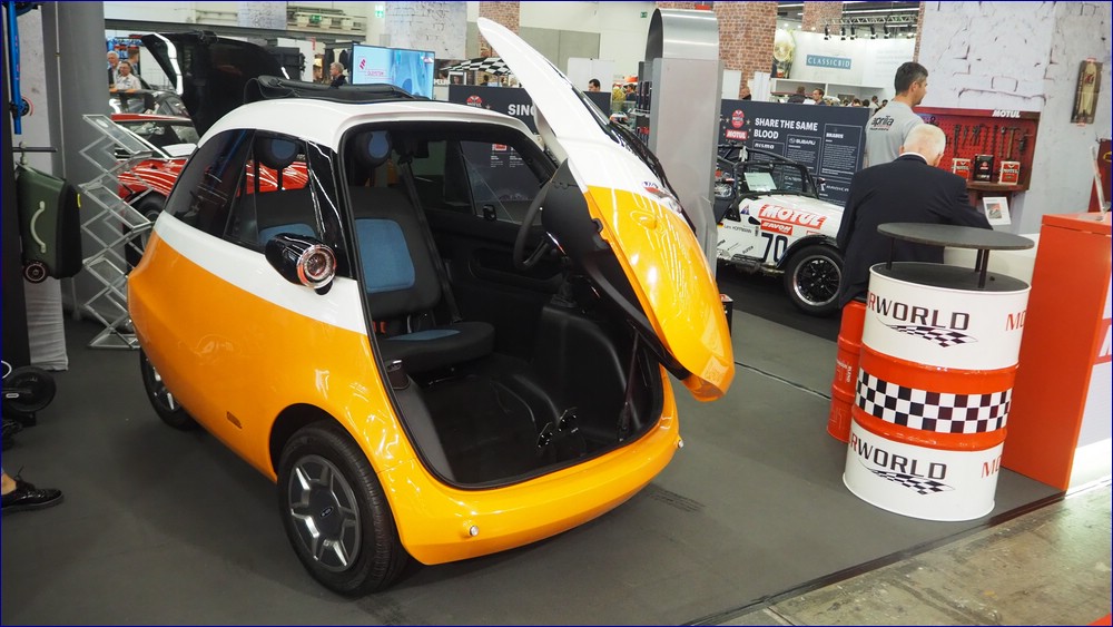 IAA_080.JPG