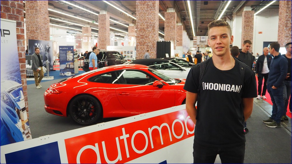 IAA_082.JPG