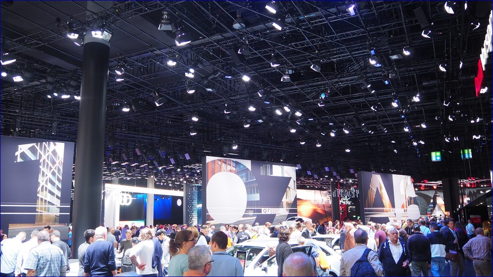 IAA_085.JPG