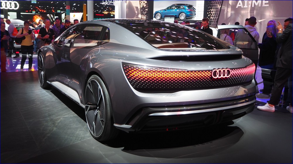IAA_086.JPG