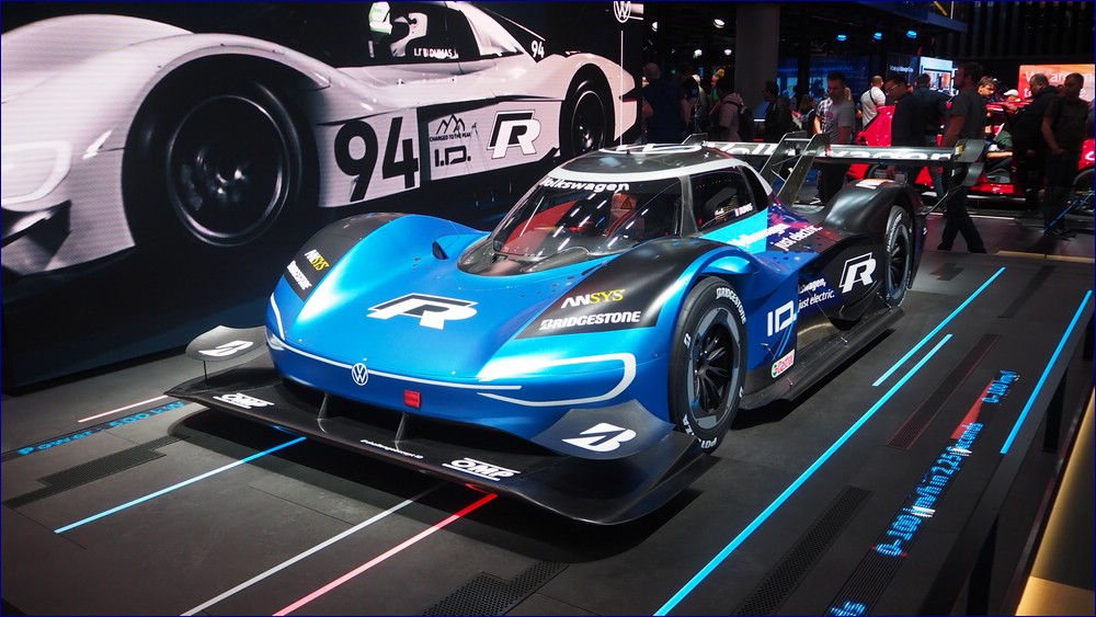 IAA_088.JPG