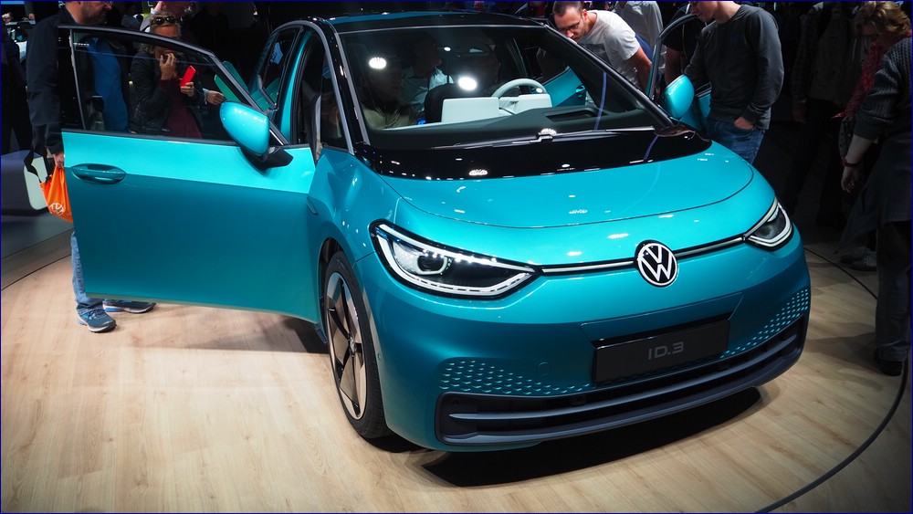 IAA_089.JPG