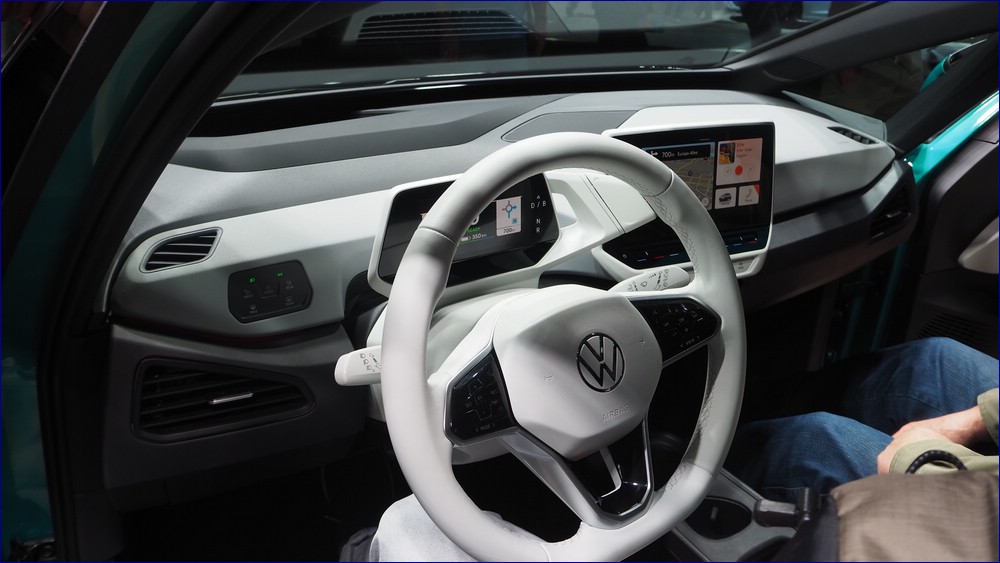 IAA_091.JPG