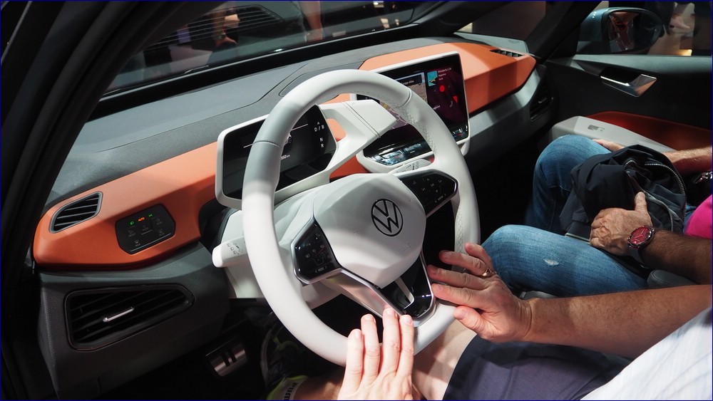 IAA_092.JPG