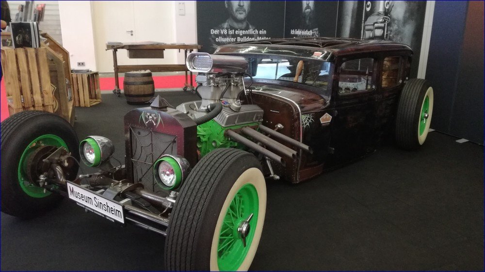 IAA_093.jpg