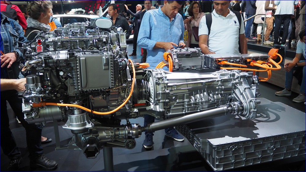IAA_095.JPG