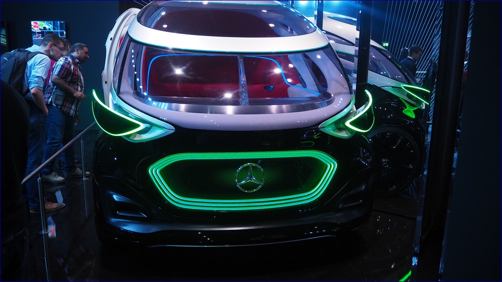 IAA_096.JPG