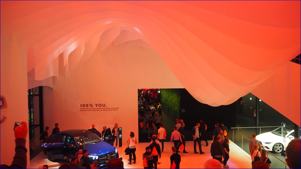 IAA_097.JPG