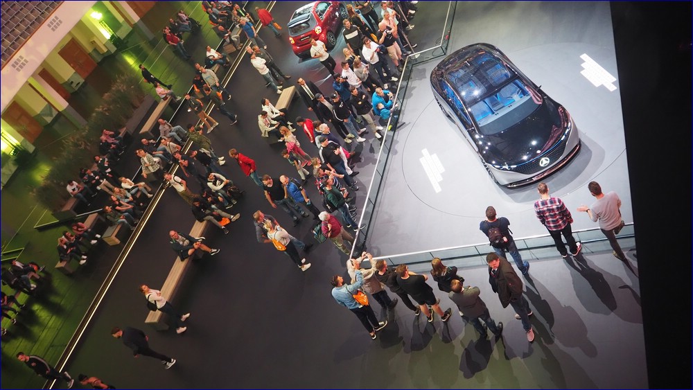 IAA_098.JPG