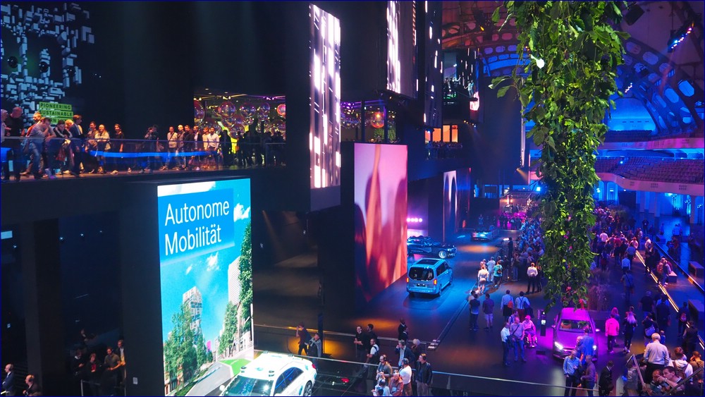 IAA_102.JPG