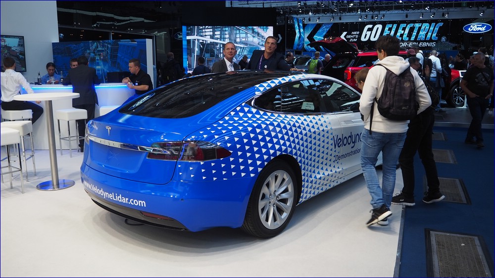 IAA_103.JPG