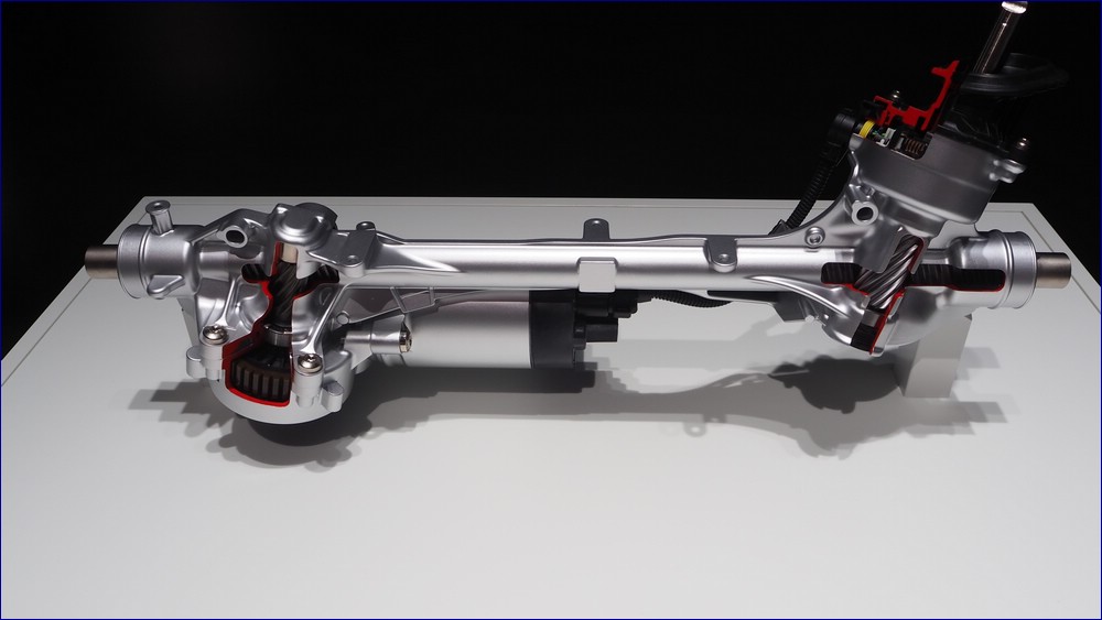 IAA_104.JPG