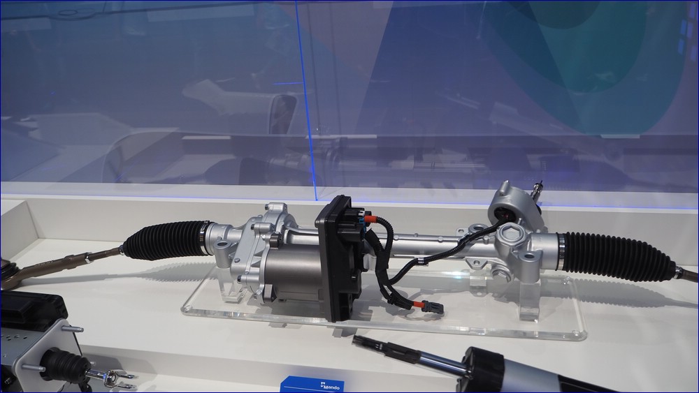 IAA_105.JPG