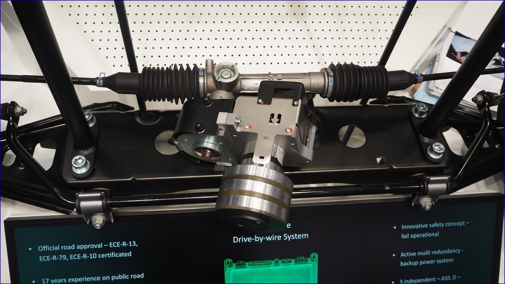 IAA_107.JPG