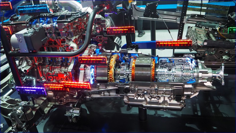 IAA_108.JPG