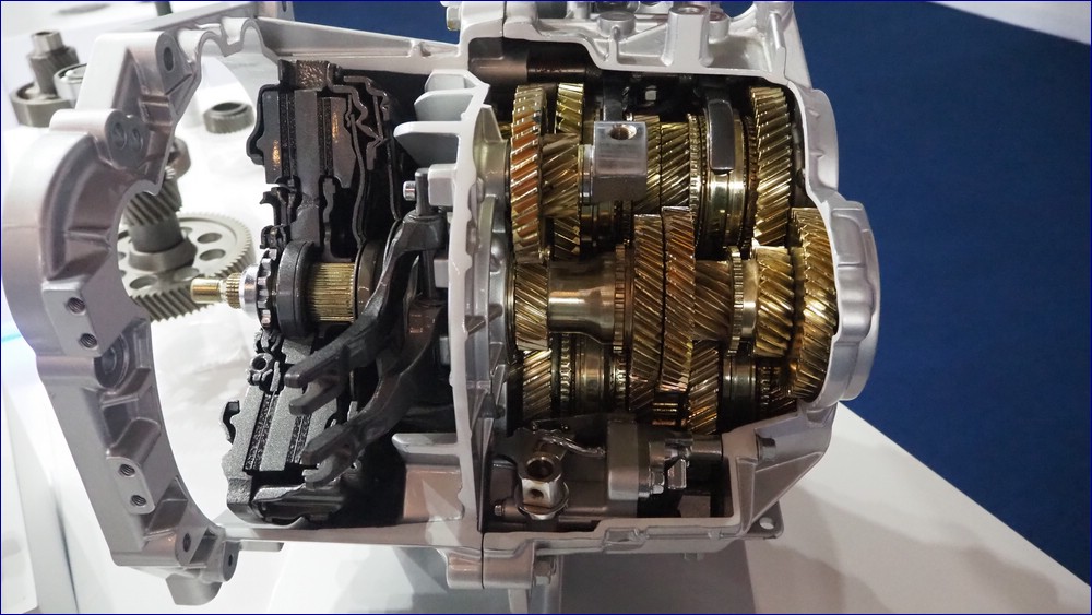 IAA_109.JPG