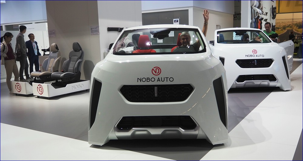 IAA_110.JPG
