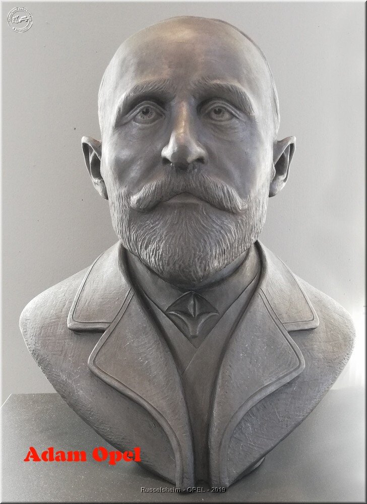 R_008.jpg