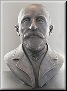 R_008.jpg