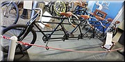 R_011.jpg