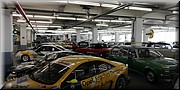 R_018.jpg
