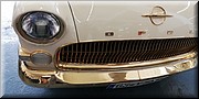 R_024.jpg