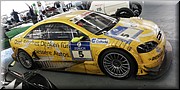 R_030.jpg