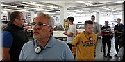 R_031.jpg