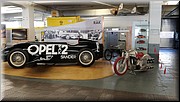 R_034.jpg
