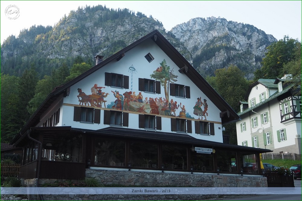 Sch_010.JPG