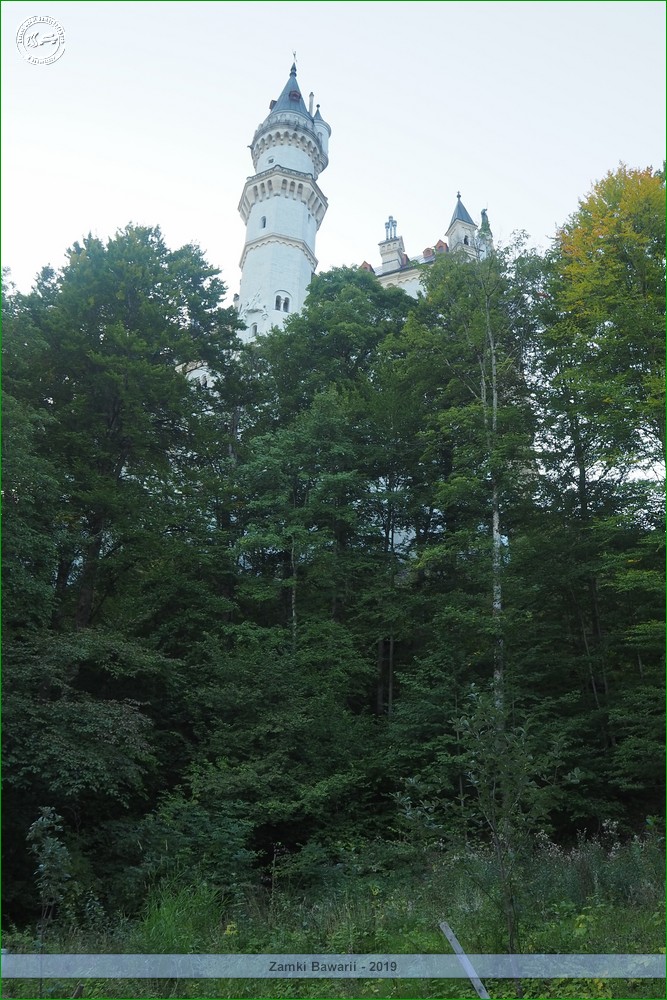 Sch_019.JPG